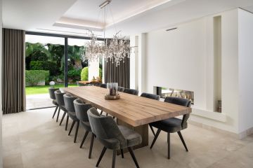 https://cdn.resales-online.com/public/rt1cuhsqdn/properties/c441946da03111ef84cf0217bc231ef4/w1200/3-e898b2bb2a2fdfd06d2c39894dce8316.jpg?v=1731335982