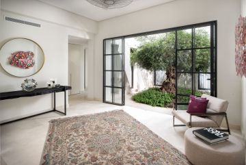 https://cdn.resales-online.com/public/rt1cuhsqdn/properties/c441946da03111ef84cf0217bc231ef4/w1200/7-aa4cc561180b369757c0bb4af9886cd3.jpg?v=1731335982