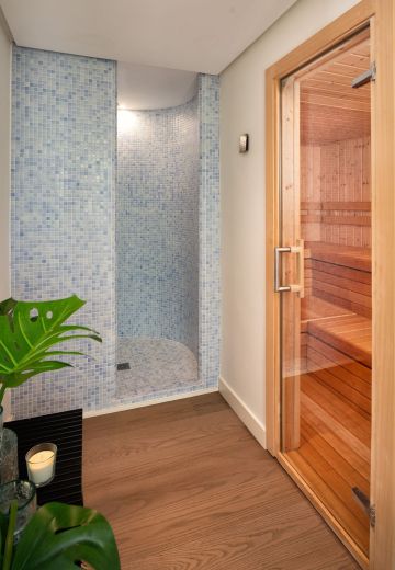 https://cdn.resales-online.com/public/rt1cuhsqdn/properties/c441946da03111ef84cf0217bc231ef4/w1200/9-467d0cee5b725f3ef65f102a0c2e69c0.jpg?v=1731335982