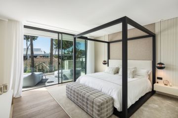 https://cdn.resales-online.com/public/46g3vfh9rc/properties/2a4643c9732711ef9d2d0217bc231ef4/w1200/17-dd5fcd4f0eb487dfa3803f7e20814c0e.jpg?v=1726383352