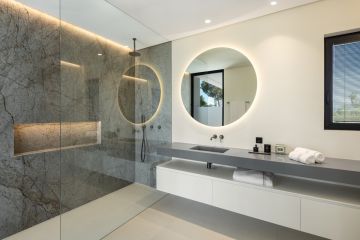 https://cdn.resales-online.com/public/46g3vfh9rc/properties/2a4643c9732711ef9d2d0217bc231ef4/w1200/18-cc72f169493c096e712837ff5d8b6e41.jpg?v=1726383352
