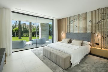 https://cdn.resales-online.com/public/46g3vfh9rc/properties/2a4643c9732711ef9d2d0217bc231ef4/w1200/19-d0ed7da2012a09046d307c195d98e7d6.jpg?v=1726383352