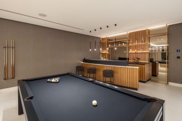 https://cdn.resales-online.com/public/46g3vfh9rc/properties/2a4643c9732711ef9d2d0217bc231ef4/w1200/20-d1f7658cbe4ba6cd8666fec30fba80ad.jpg?v=1726383352