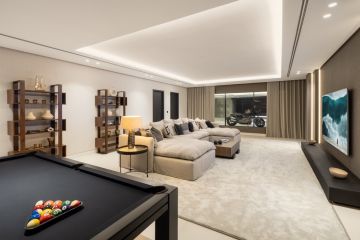 https://cdn.resales-online.com/public/46g3vfh9rc/properties/2a4643c9732711ef9d2d0217bc231ef4/w1200/22-bcf8e6250e0bab365f900a8ac31ac040.jpg?v=1726383352