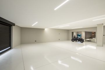 https://cdn.resales-online.com/public/46g3vfh9rc/properties/2a4643c9732711ef9d2d0217bc231ef4/w1200/23-79897b85162c6a486c7a4d1eb46924dd.jpg?v=1726383352
