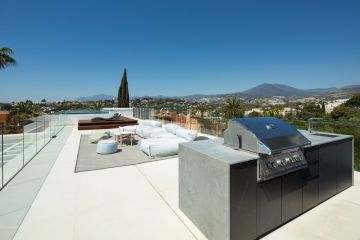 https://cdn.resales-online.com/public/46g3vfh9rc/properties/2a4643c9732711ef9d2d0217bc231ef4/w1200/25-45e7a00e8ada30030040e20a35fbccfd.jpg?v=1726383352
