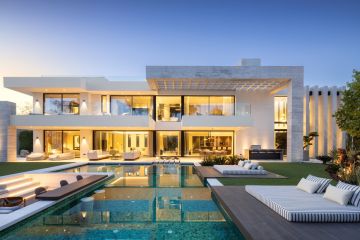https://cdn.resales-online.com/public/46g3vfh9rc/properties/2a4643c9732711ef9d2d0217bc231ef4/w1200/27-f6e8bc237ba13ac4c268badec6354f3d.jpg?v=1726383352