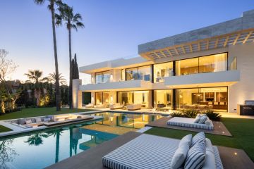 https://cdn.resales-online.com/public/46g3vfh9rc/properties/2a4643c9732711ef9d2d0217bc231ef4/w1200/28-ef19a2c59920e2e087cd278a51b6dbf8.jpg?v=1726383352
