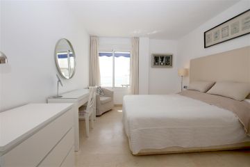 https://cdn.resales-online.com/public/mtaumpncpn/properties/afa476f4ecf311ef8cfb02e0405b089b/w1200/3-e898b2bb2a2fdfd06d2c39894dce8316.jpg?v=1739775283