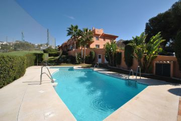 https://cdn.resales-online.com/public/epifqhcad6/properties/6cdff9f0e54411ef8ce602e0405b089b/w1200/24-613bbc26f32d7013d348ef202dd30a43.jpg?v=1738942967