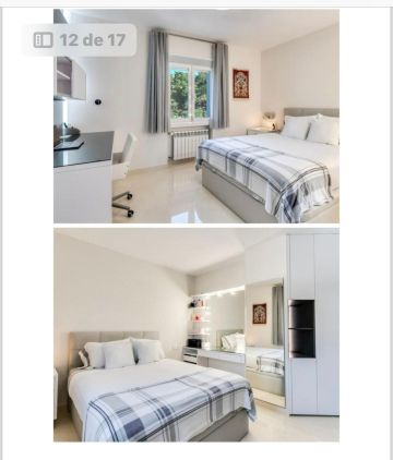https://cdn.resales-online.com/public/mj02ds57jc/properties/5db51621ede611ef8cfb02e0405b089b/w1200/10-bb915d1cb19341576dcdc994b81ab9c5.jpg?v=1739881201
