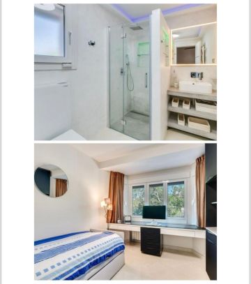 https://cdn.resales-online.com/public/mj02ds57jc/properties/5db51621ede611ef8cfb02e0405b089b/w1200/12-53013098fcab6c38b1379cd33298e050.jpg?v=1739881201