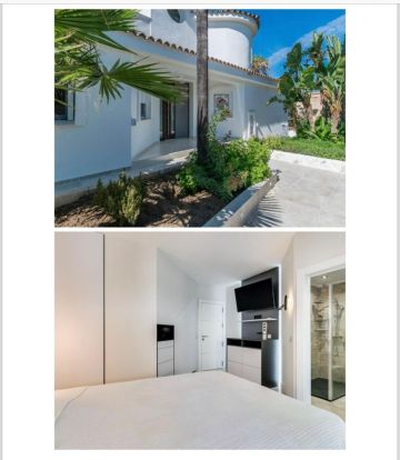 https://cdn.resales-online.com/public/mj02ds57jc/properties/5db51621ede611ef8cfb02e0405b089b/w1200/13-5fd73dea700db77384c091ca9818b1a9.jpg?v=1739881201