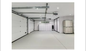 https://cdn.resales-online.com/public/mj02ds57jc/properties/5db51621ede611ef8cfb02e0405b089b/w1200/14-d70dc3102c00d7be0e872dfe1c1f86d7.jpg?v=1739881201