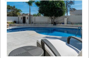 https://cdn.resales-online.com/public/mj02ds57jc/properties/5db51621ede611ef8cfb02e0405b089b/w1200/2-5bd7b9d04b45e33852eaf0ec6670150d.jpg?v=1739881201
