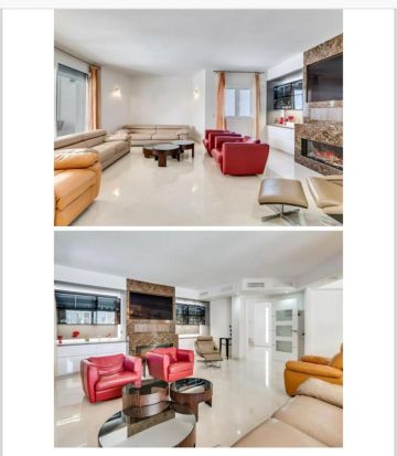 https://cdn.resales-online.com/public/mj02ds57jc/properties/5db51621ede611ef8cfb02e0405b089b/w1200/3-e898b2bb2a2fdfd06d2c39894dce8316.jpg?v=1739881201