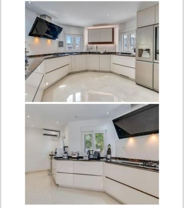 https://cdn.resales-online.com/public/mj02ds57jc/properties/5db51621ede611ef8cfb02e0405b089b/w1200/5-3595ad71cbd87be6c3643a4285ef4791.jpg?v=1739881201