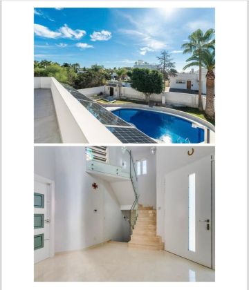 https://cdn.resales-online.com/public/mj02ds57jc/properties/5db51621ede611ef8cfb02e0405b089b/w1200/6-241328e1bcc9c0d8ce1222beb6c967a8.jpg?v=1739881201