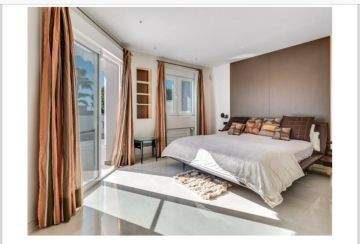 https://cdn.resales-online.com/public/mj02ds57jc/properties/5db51621ede611ef8cfb02e0405b089b/w1200/7-aa4cc561180b369757c0bb4af9886cd3.jpg?v=1739881201