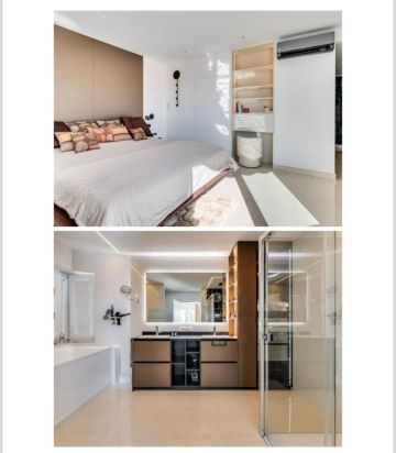 https://cdn.resales-online.com/public/mj02ds57jc/properties/5db51621ede611ef8cfb02e0405b089b/w1200/8-e64a9055bba3e77ac8aca3b893cdf826.jpg?v=1739881201