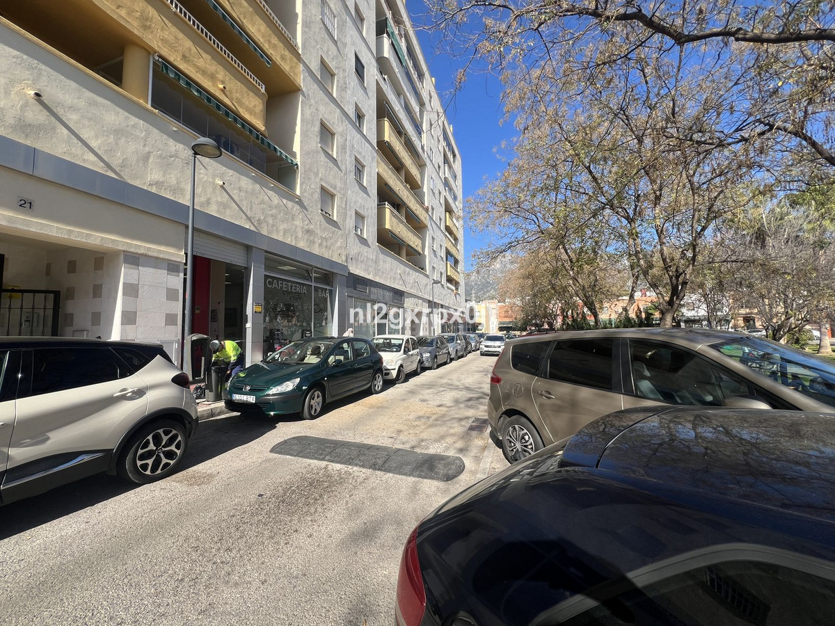 https://cdn.resales-online.com/public/nl2gxrpx0j/properties/0c50803ceae411ef8ce602e0405b089b/w1200/1-7980e48d732b6fc85c14b43b94d2aa54.jpg?v=1739794198