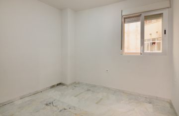 https://cdn.resales-online.com/public/wuap71y7hs/properties/18484d12d95711ef8ce602e0405b089b/w1200/11-20939a0134ad724a8cb2a801094d15a4.jpg?v=1737618956