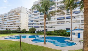https://cdn.resales-online.com/public/wuap71y7hs/properties/18484d12d95711ef8ce602e0405b089b/w1200/13-5fd73dea700db77384c091ca9818b1a9.jpg?v=1737618956