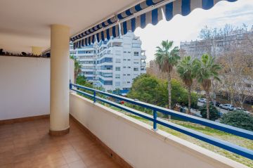 https://cdn.resales-online.com/public/wuap71y7hs/properties/18484d12d95711ef8ce602e0405b089b/w1200/2-5bd7b9d04b45e33852eaf0ec6670150d.jpg?v=1737618956