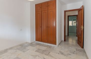 https://cdn.resales-online.com/public/wuap71y7hs/properties/18484d12d95711ef8ce602e0405b089b/w1200/4-c23c0f86247804fa50226aecd8b0b2c8.jpg?v=1737618956