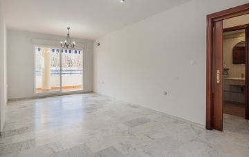 https://cdn.resales-online.com/public/wuap71y7hs/properties/18484d12d95711ef8ce602e0405b089b/w1200/6-241328e1bcc9c0d8ce1222beb6c967a8.jpg?v=1737618956