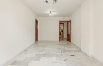 https://cdn.resales-online.com/public/wuap71y7hs/properties/18484d12d95711ef8ce602e0405b089b/w1200/9-467d0cee5b725f3ef65f102a0c2e69c0.jpg?v=1737618956
