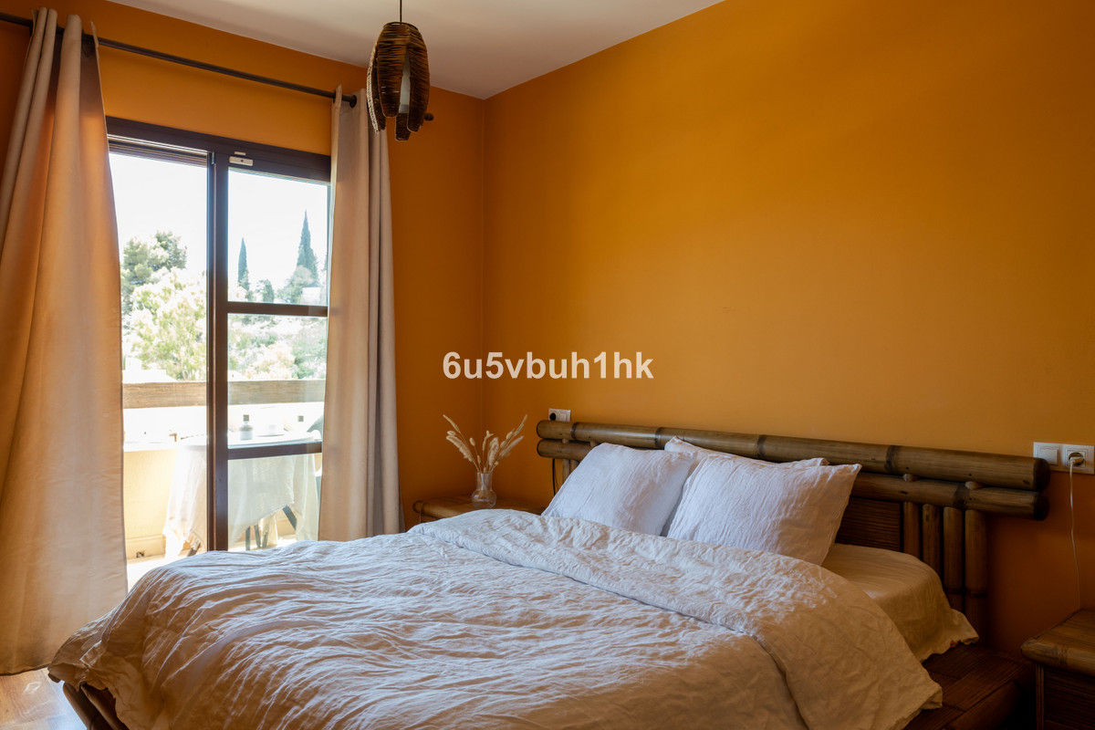 https://cdn.resales-online.com/public/6u5vbuh1hk/properties/931268fb312a11ef857e0217bc231ef4/w1200/1-7980e48d732b6fc85c14b43b94d2aa54.jpg?v=1739605261