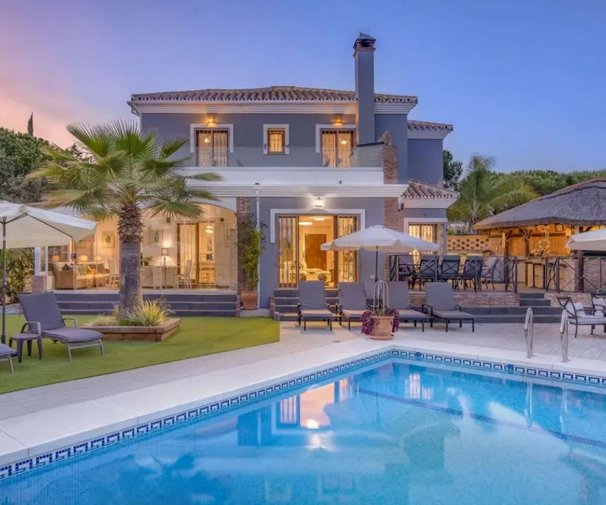 https://cdn.resales-online.com/public/pg5ce1tdbg/properties/34405186eebf11ef8cfb02e0405b089b/w1200/1-7980e48d732b6fc85c14b43b94d2aa54.jpg?v=1739972645