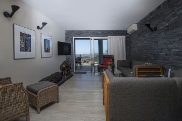 https://cdn.resales-online.com/public/wuap71y7hs/properties/d6ddc8c9ee8611ef8cfb02e0405b089b/w1200/15-11d12f2f454f2f5e9b981fdd8b901d51.jpg?v=1739948436