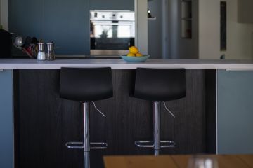 https://cdn.resales-online.com/public/wuap71y7hs/properties/d6ddc8c9ee8611ef8cfb02e0405b089b/w1200/19-d0ed7da2012a09046d307c195d98e7d6.jpg?v=1739948436
