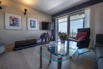 https://cdn.resales-online.com/public/wuap71y7hs/properties/d6ddc8c9ee8611ef8cfb02e0405b089b/w1200/8-e64a9055bba3e77ac8aca3b893cdf826.jpg?v=1739948436