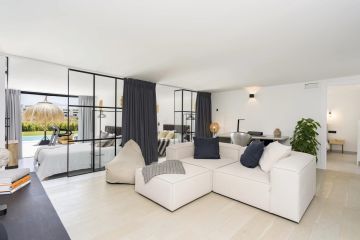 https://cdn.resales-online.com/public/14ldb8kixc/properties/2e8ce44eea9b11ef8ce602e0405b089b/w1200/11-20939a0134ad724a8cb2a801094d15a4.jpg?v=1739862532