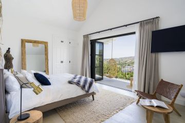 https://cdn.resales-online.com/public/14ldb8kixc/properties/2e8ce44eea9b11ef8ce602e0405b089b/w1200/20-d1f7658cbe4ba6cd8666fec30fba80ad.jpg?v=1739862532