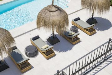https://cdn.resales-online.com/public/14ldb8kixc/properties/2e8ce44eea9b11ef8ce602e0405b089b/w1200/32-e7f90ea5feef5e01d64d74d6b6d8a834.jpg?v=1739862532