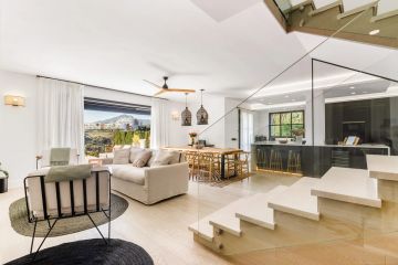 https://cdn.resales-online.com/public/14ldb8kixc/properties/2e8ce44eea9b11ef8ce602e0405b089b/w1200/6-241328e1bcc9c0d8ce1222beb6c967a8.jpg?v=1739862532