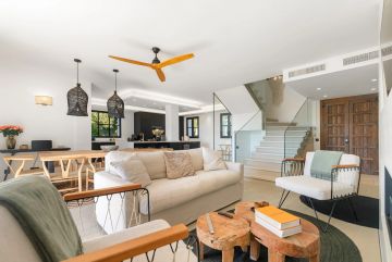 https://cdn.resales-online.com/public/14ldb8kixc/properties/2e8ce44eea9b11ef8ce602e0405b089b/w1200/9-467d0cee5b725f3ef65f102a0c2e69c0.jpg?v=1739862532