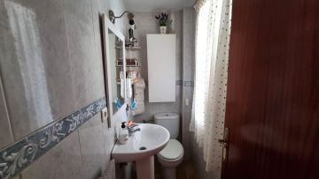 https://cdn.resales-online.com/public/1op5nr1ymv/properties/1047016fef7111ef8cfb02e0405b089b/w1200/11-20939a0134ad724a8cb2a801094d15a4.jpg?v=1740050069