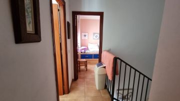 https://cdn.resales-online.com/public/1op5nr1ymv/properties/1047016fef7111ef8cfb02e0405b089b/w1200/13-5fd73dea700db77384c091ca9818b1a9.jpg?v=1740050069