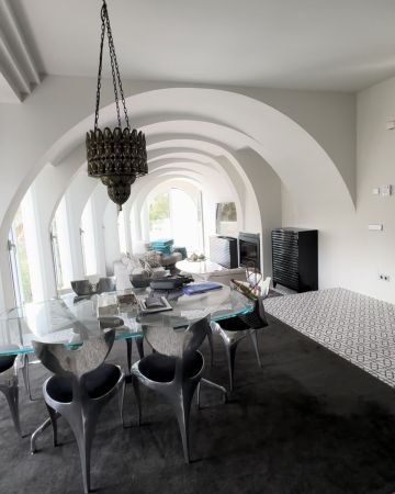 https://cdn.resales-online.com/public/qph8q6eobndgyqok/properties/eec5508ceee311ef8cfb02e0405b089b/w1200/11-20939a0134ad724a8cb2a801094d15a4.jpg?v=1739991521