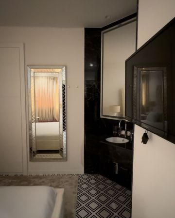 https://cdn.resales-online.com/public/qph8q6eobndgyqok/properties/eec5508ceee311ef8cfb02e0405b089b/w1200/15-11d12f2f454f2f5e9b981fdd8b901d51.jpg?v=1739991521