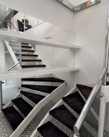 https://cdn.resales-online.com/public/qph8q6eobndgyqok/properties/eec5508ceee311ef8cfb02e0405b089b/w1200/18-cc72f169493c096e712837ff5d8b6e41.jpg?v=1739991521