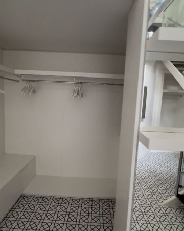 https://cdn.resales-online.com/public/qph8q6eobndgyqok/properties/eec5508ceee311ef8cfb02e0405b089b/w1200/19-d0ed7da2012a09046d307c195d98e7d6.jpg?v=1739991521