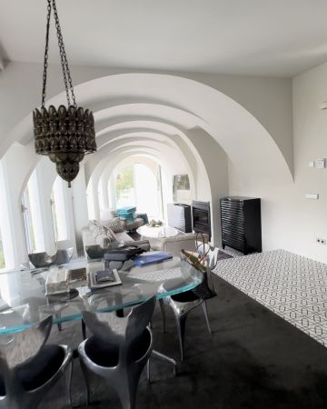 https://cdn.resales-online.com/public/qph8q6eobndgyqok/properties/eec5508ceee311ef8cfb02e0405b089b/w1200/2-5bd7b9d04b45e33852eaf0ec6670150d.jpg?v=1739991521