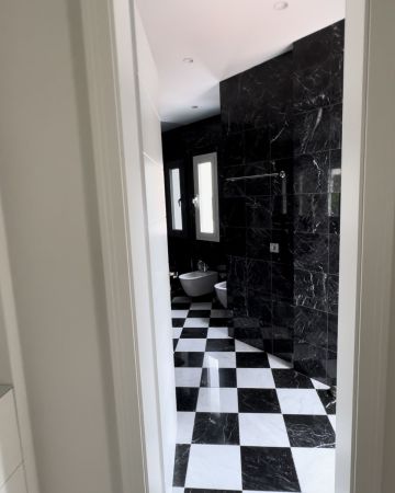 https://cdn.resales-online.com/public/qph8q6eobndgyqok/properties/eec5508ceee311ef8cfb02e0405b089b/w1200/29-7c2f312881aea9bbe9ddaeb9640e2c9a.jpg?v=1739991521