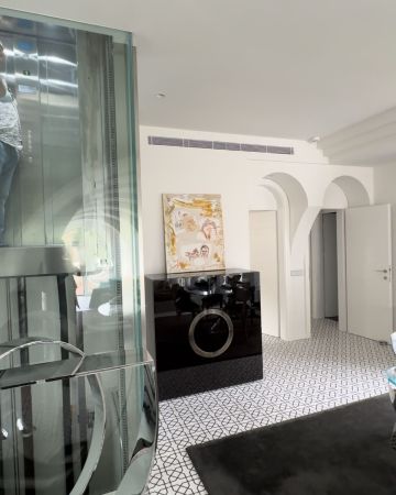https://cdn.resales-online.com/public/qph8q6eobndgyqok/properties/eec5508ceee311ef8cfb02e0405b089b/w1200/8-e64a9055bba3e77ac8aca3b893cdf826.jpg?v=1739991521